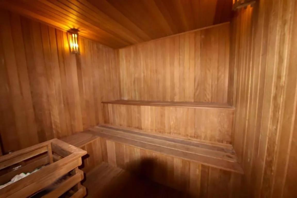 Studio Novo E Aconchegante 37 M² Centro جوارولوس المظهر الخارجي الصورة